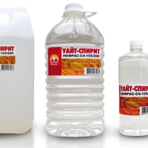 Промывка магистрали