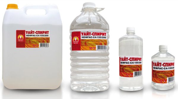 435_uayt-spirit-nefras-s4-155200 Промывка магистрали