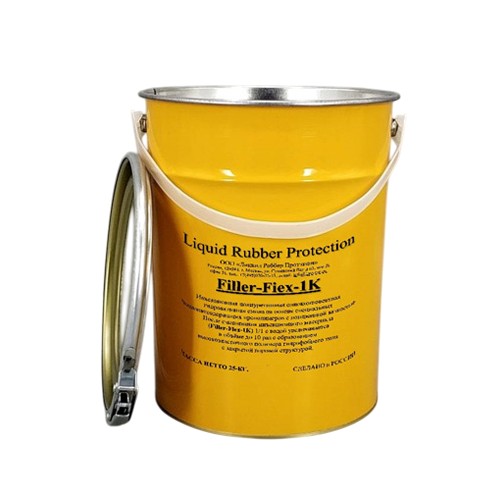 Filler-Flex-1K