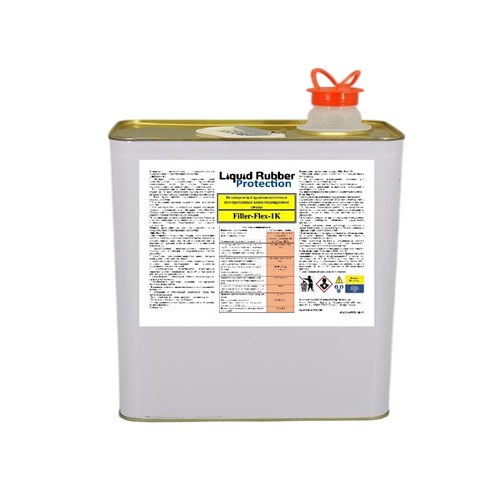 Filler-Flex-1K — изображение 2