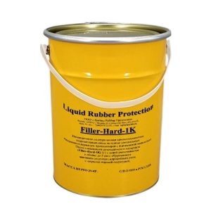Filler-Hard-1K