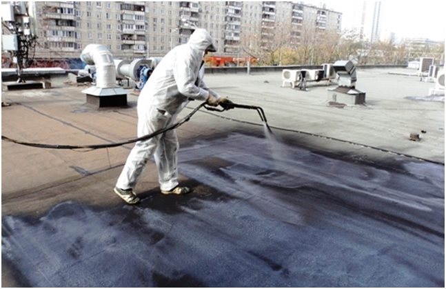 Дуга-И3 — изображение 2